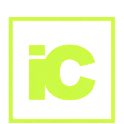 IndusCore Technologies