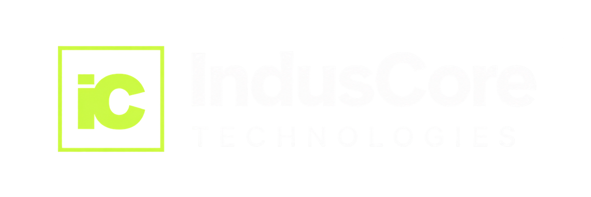 IndusCore Technologies